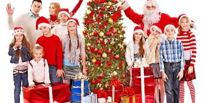 KIBTOY™ Transparent Gadget Storage Set