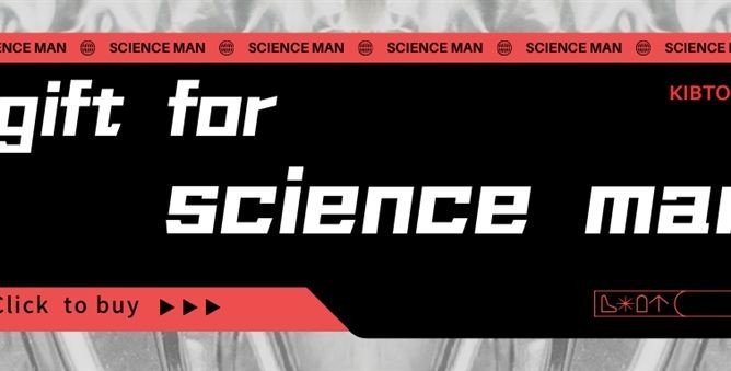 KIBTOY™Montessori Animal Blocks and Puzzles