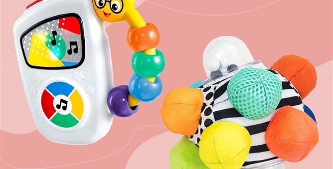 KIBTOY™Woonden 3D Puzzles Car Craft Kits Toys for Kids&Adults