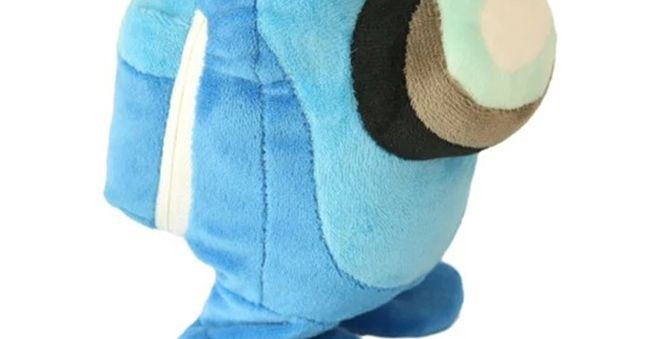 KIBTOY™Wooden Handmade Kaleidoscope Kit