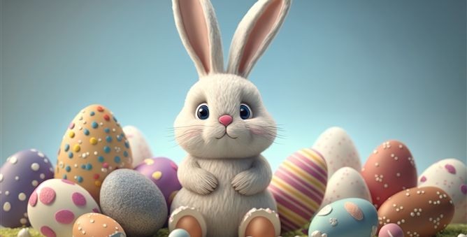 Robotic STEM 3 Packs Wooden Puzzle DIY Assembly Building Craft Model Kit