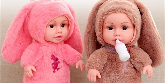 KIBTOY™ Spiderman Web Shooter Kit