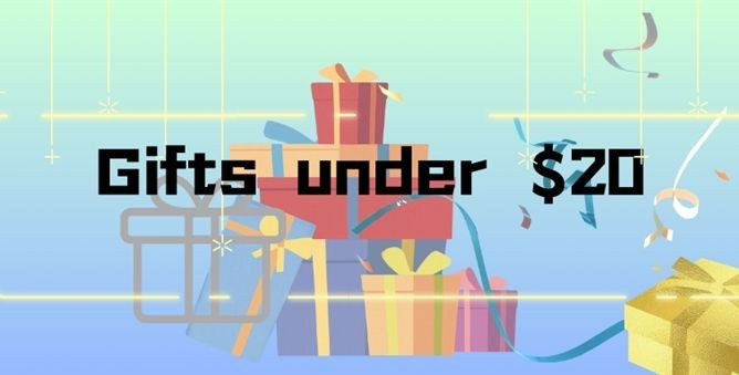 KIBTOY™ Mini Dinosaurs Blocks Gachapon Capsule Toys