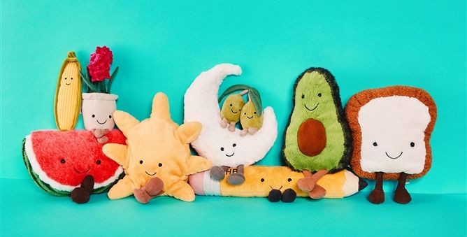 KIBTOY™ Children Electric Stunt Tricycle