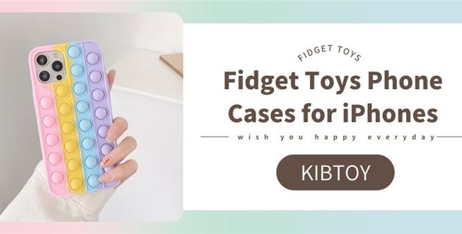 KIBTOY™ Foam Glider Catapult  toy Plane