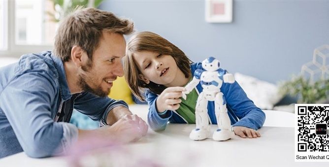 KIBTOY™ Fidget Slug Toy