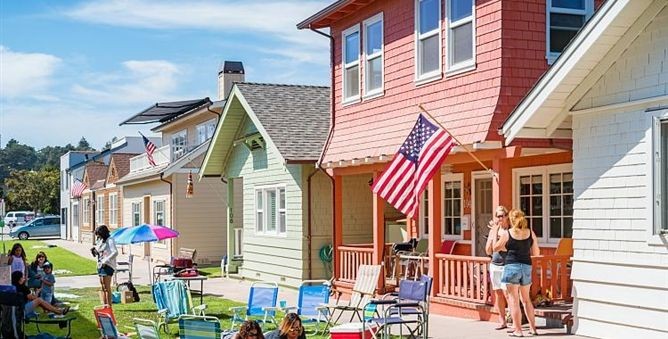 Magic Mixies Rainbow Cauldron | Kibtoy