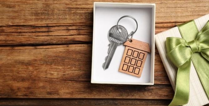 KIBTOY™ Inflatable Bunny Ring Toss Game (3 packs)