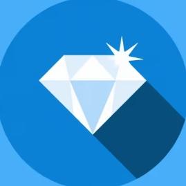 Direct Procurement and the Best Price