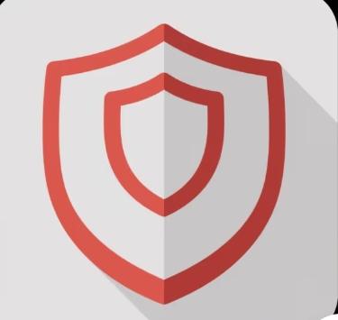 High-quality Suppliers