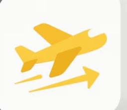 Convenient Express and Global Delivery