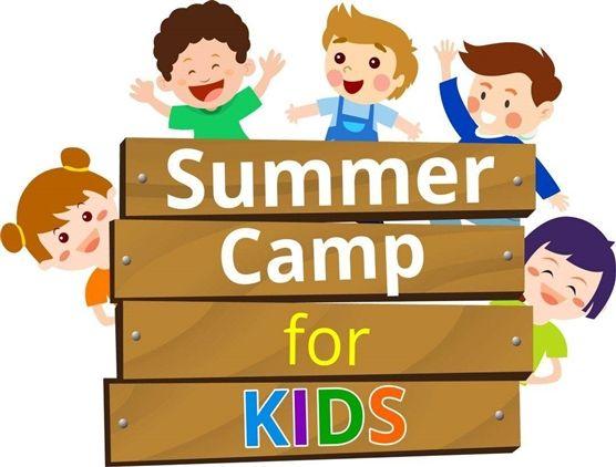 10 Free Virtual Summer Camps Your Kids Will Love