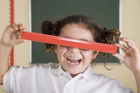 5 Educational Science Games for Kids