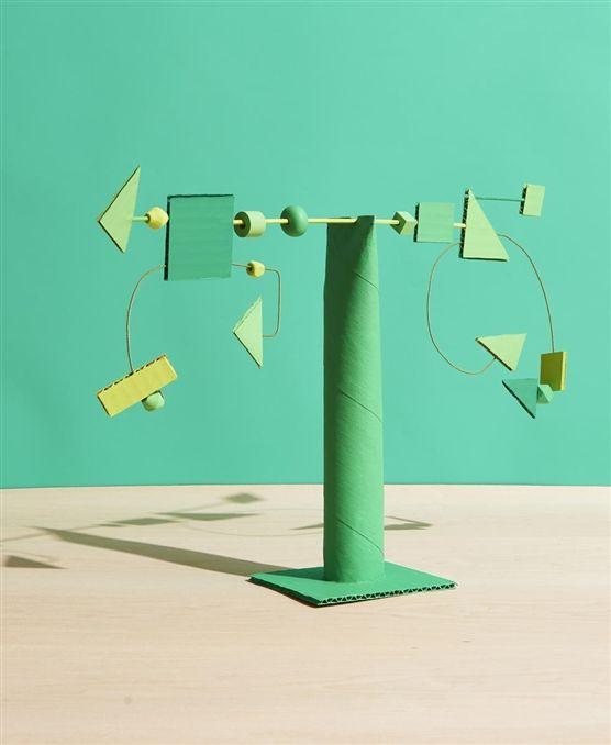 5 Fun STEAM and STEM Activities for Kids