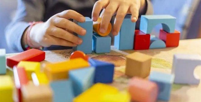 How to Choose the Good Educational toys