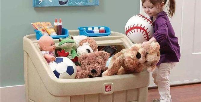 Kibtoy Provides Great Toys for Children's Pretend Play