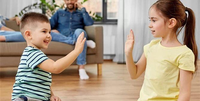 How to Buy the Best Pop It Fidget Toys on the Market?