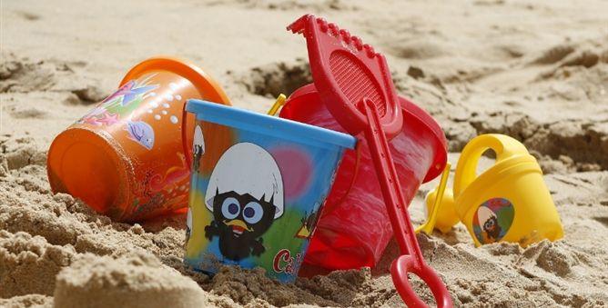 Exploring the Magical World of Kid Toys: Igniting Imagination and Creativity