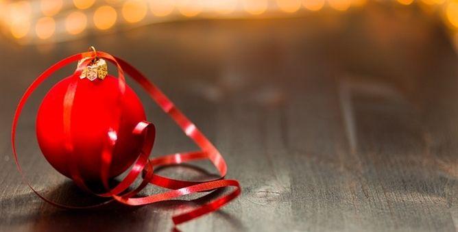 Kids Toys For Boys - Gifts For The Whole Family